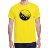  Gildan Adult Heavy Cotton™ T-Shirt Thumbnail