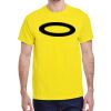  Gildan Adult Heavy Cotton™ T-Shirt Thumbnail