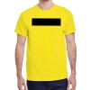  Gildan Adult Heavy Cotton™ T-Shirt Thumbnail