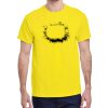  Gildan Adult Heavy Cotton™ T-Shirt Thumbnail
