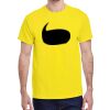  Gildan Adult Heavy Cotton™ T-Shirt Thumbnail