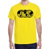  Gildan Adult Heavy Cotton™ T-Shirt Thumbnail