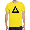  Gildan Adult Heavy Cotton™ T-Shirt Thumbnail
