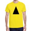  Gildan Adult Heavy Cotton™ T-Shirt Thumbnail