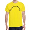  Gildan Adult Heavy Cotton™ T-Shirt Thumbnail