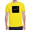 Gildan Adult Heavy Cotton™ T-Shirt Thumbnail
