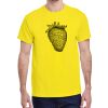  Gildan Adult Heavy Cotton™ T-Shirt Thumbnail