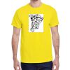  Gildan Adult Heavy Cotton™ T-Shirt Thumbnail