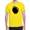  Gildan Adult Heavy Cotton™ T-Shirt Thumbnail