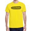  Gildan Adult Heavy Cotton™ T-Shirt Thumbnail