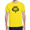  Gildan Adult Heavy Cotton™ T-Shirt Thumbnail