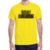  Gildan Adult Heavy Cotton™ T-Shirt Thumbnail