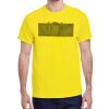  Gildan Adult Heavy Cotton™ T-Shirt Thumbnail