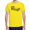  Gildan Adult Heavy Cotton™ T-Shirt Thumbnail