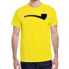  Gildan Adult Heavy Cotton™ T-Shirt Thumbnail