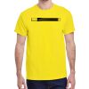  Gildan Adult Heavy Cotton™ T-Shirt Thumbnail
