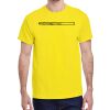  Gildan Adult Heavy Cotton™ T-Shirt Thumbnail