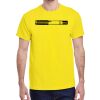  Gildan Adult Heavy Cotton™ T-Shirt Thumbnail