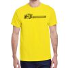  Gildan Adult Heavy Cotton™ T-Shirt Thumbnail