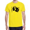 Gildan Adult Heavy Cotton™ T-Shirt Thumbnail