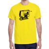  Gildan Adult Heavy Cotton™ T-Shirt Thumbnail