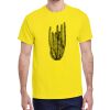  Gildan Adult Heavy Cotton™ T-Shirt Thumbnail