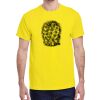  Gildan Adult Heavy Cotton™ T-Shirt Thumbnail