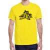  Gildan Adult Heavy Cotton™ T-Shirt Thumbnail