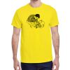  Gildan Adult Heavy Cotton™ T-Shirt Thumbnail