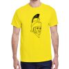  Gildan Adult Heavy Cotton™ T-Shirt Thumbnail