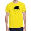  Gildan Adult Heavy Cotton™ T-Shirt Thumbnail