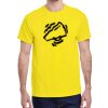  Gildan Adult Heavy Cotton™ T-Shirt Thumbnail