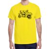  Gildan Adult Heavy Cotton™ T-Shirt Thumbnail