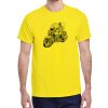  Gildan Adult Heavy Cotton™ T-Shirt Thumbnail