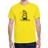  Gildan Adult Heavy Cotton™ T-Shirt Thumbnail