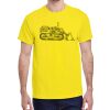  Gildan Adult Heavy Cotton™ T-Shirt Thumbnail