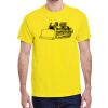  Gildan Adult Heavy Cotton™ T-Shirt Thumbnail