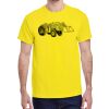  Gildan Adult Heavy Cotton™ T-Shirt Thumbnail