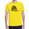  Gildan Adult Heavy Cotton™ T-Shirt Thumbnail