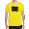  Gildan Adult Heavy Cotton™ T-Shirt Thumbnail
