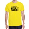  Gildan Adult Heavy Cotton™ T-Shirt Thumbnail