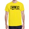  Gildan Adult Heavy Cotton™ T-Shirt Thumbnail