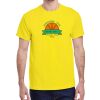  Gildan Adult Heavy Cotton™ T-Shirt Thumbnail