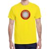  Gildan Adult Heavy Cotton™ T-Shirt Thumbnail