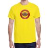  Gildan Adult Heavy Cotton™ T-Shirt Thumbnail