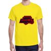  Gildan Adult Heavy Cotton™ T-Shirt Thumbnail