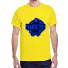  Gildan Adult Heavy Cotton™ T-Shirt Thumbnail