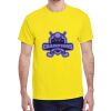  Gildan Adult Heavy Cotton™ T-Shirt Thumbnail