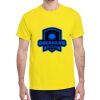  Gildan Adult Heavy Cotton™ T-Shirt Thumbnail