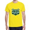  Gildan Adult Heavy Cotton™ T-Shirt Thumbnail
